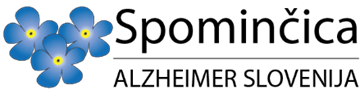 spominčica logo.png